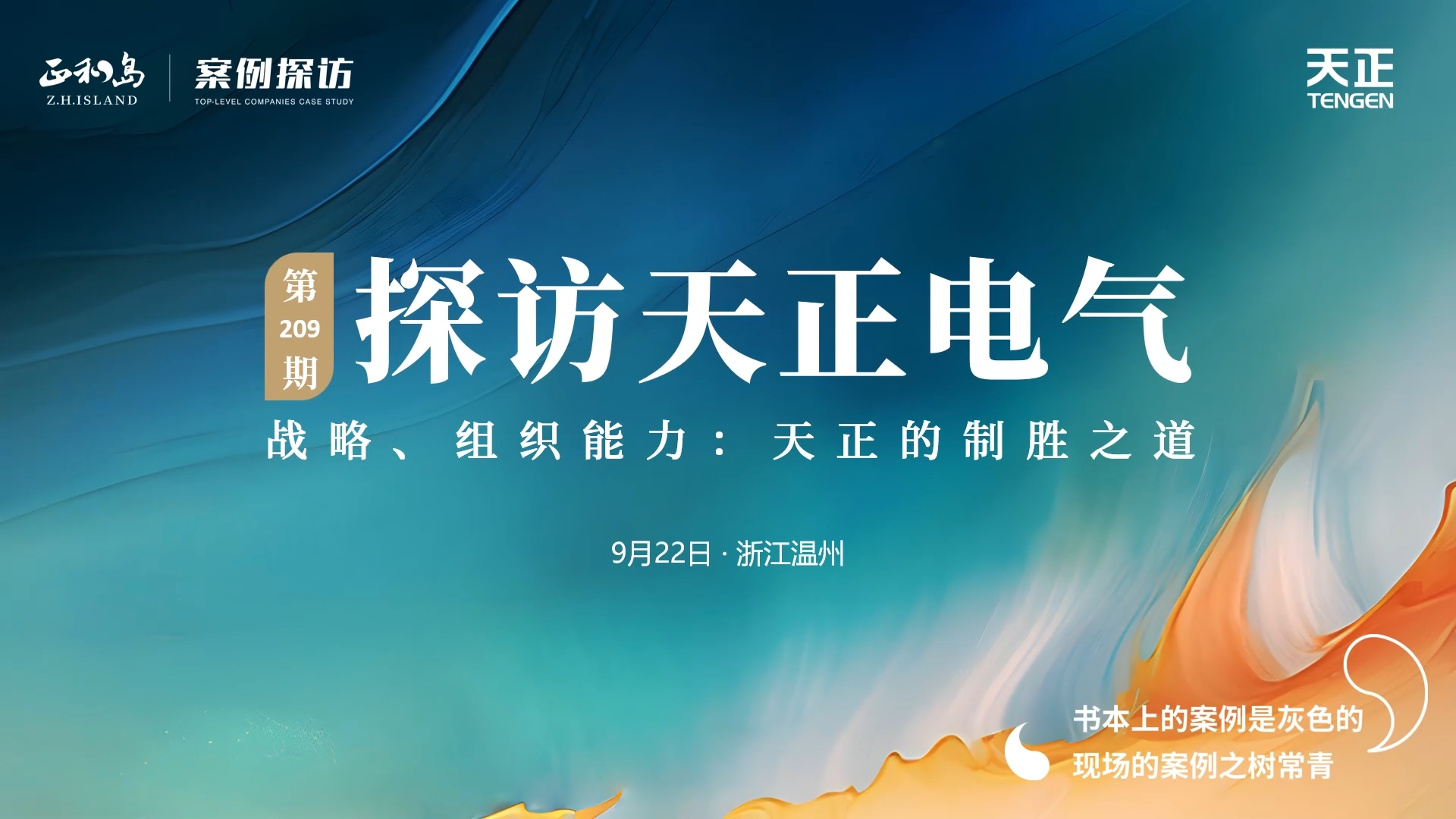 正和岛走进开云的登录网址，探访制胜之道